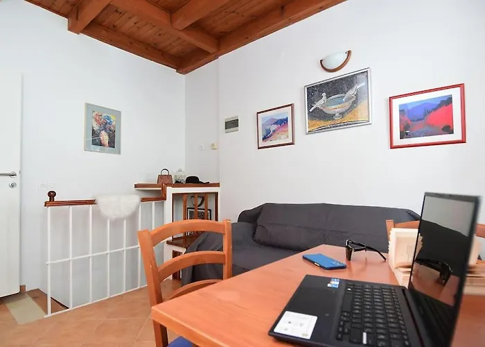 Dubrovnik Home Apartment