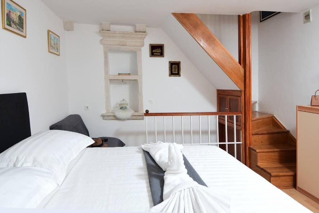 Dubrovnik Home Apartment Apartment Dubrovnik