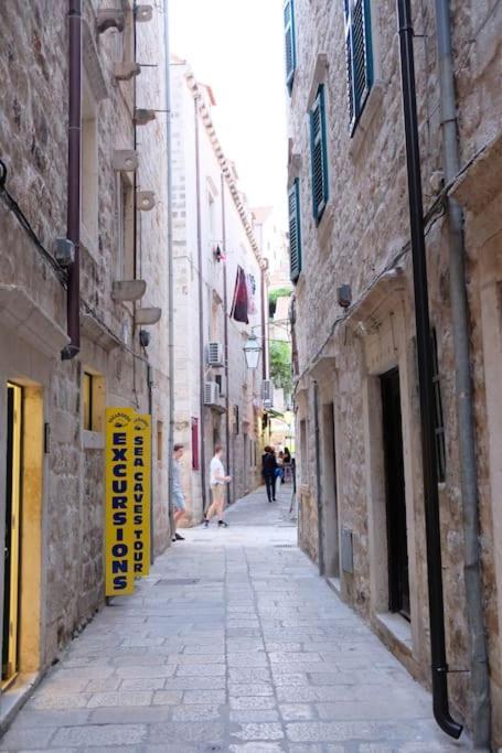 Dubrovnik Home Apartment Apartment *