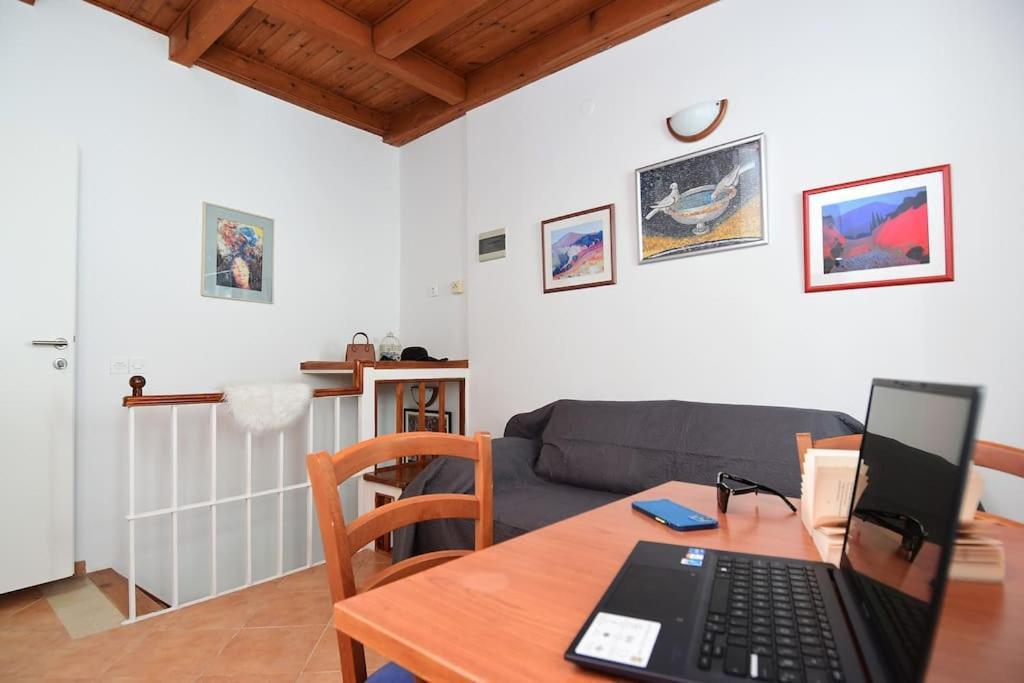 Apartment Dubrovnik Home Apartment Dubrovnik
