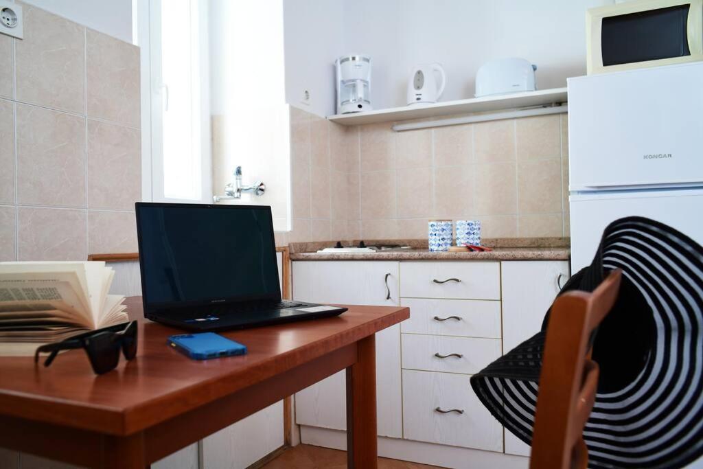 Dubrovnik Home Apartment