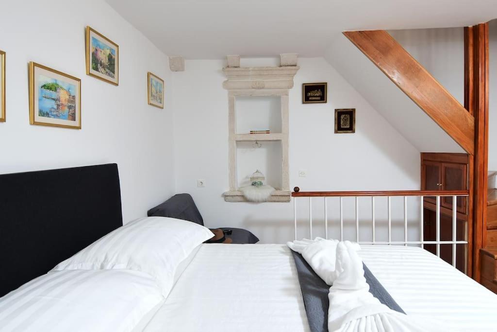 Dubrovnik Home Apartment Apartment *