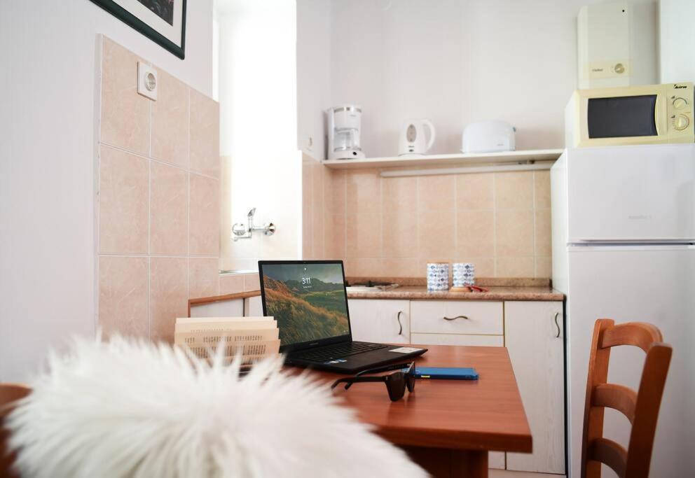 Dubrovnik Home Apartment Apartment