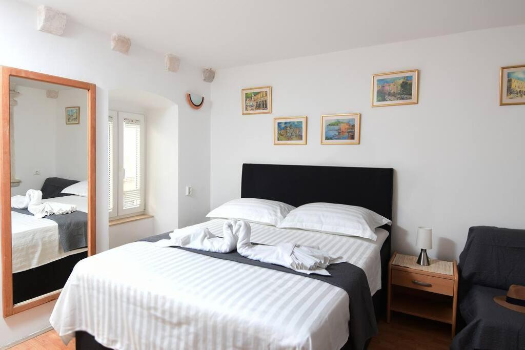 Dubrovnik Home Apartment Apartment
