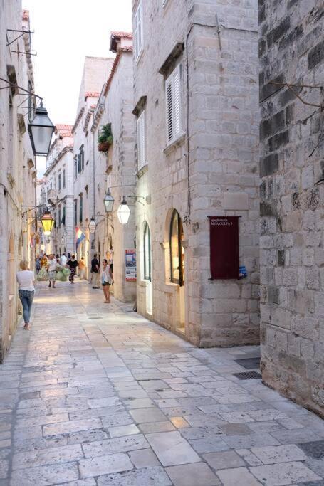 Apartment Dubrovnik Home Apartment Dubrovnik