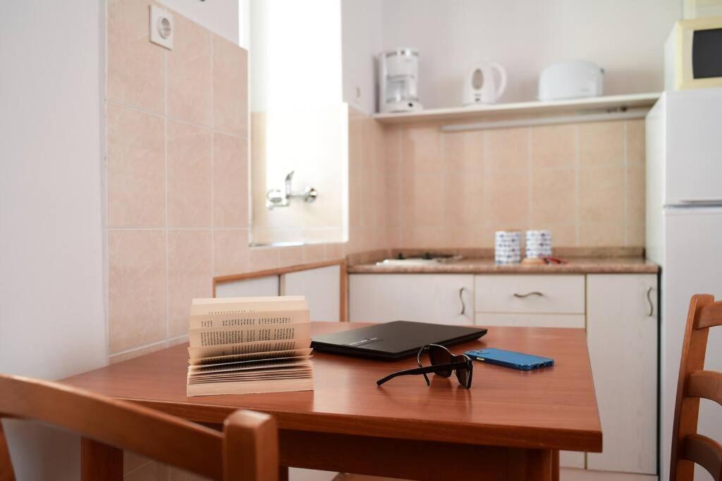 Dubrovnik Home Apartment * Dubrovnik