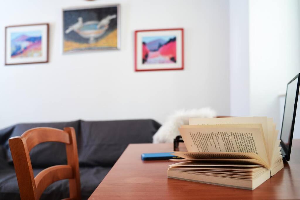 Dubrovnik Home Apartment * Dubrovnik