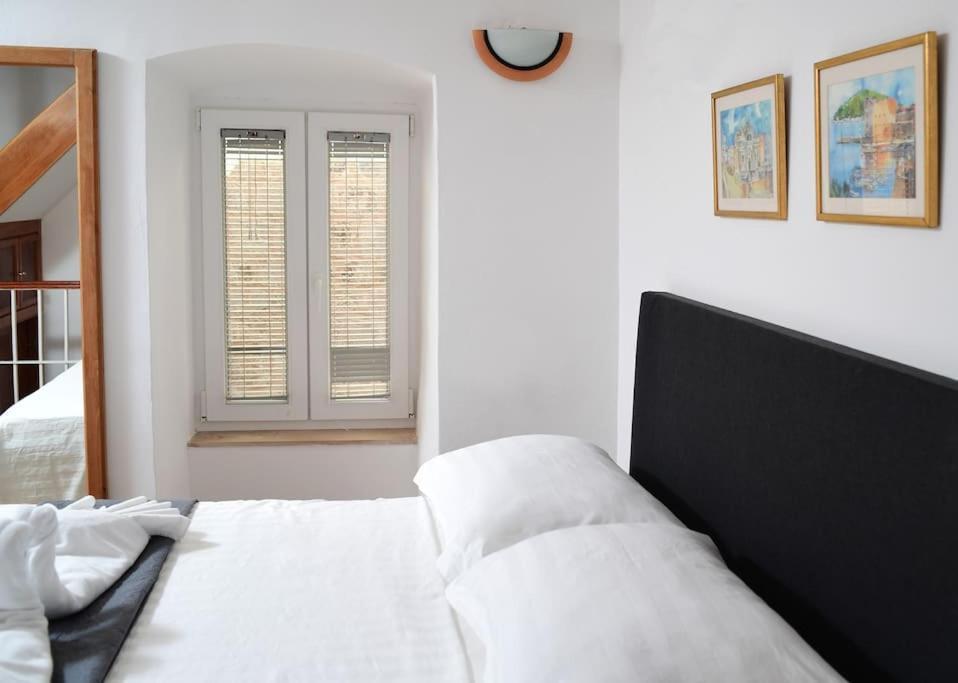 Apartment Dubrovnik Home Apartment Dubrovnik