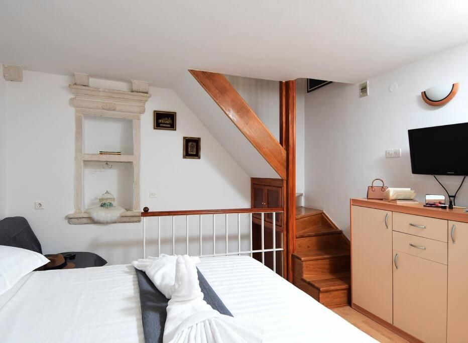 Dubrovnik Home Apartment Apartment Dubrovnik
