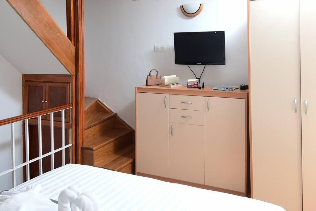Dubrovnik Home Apartment Dubrovnik