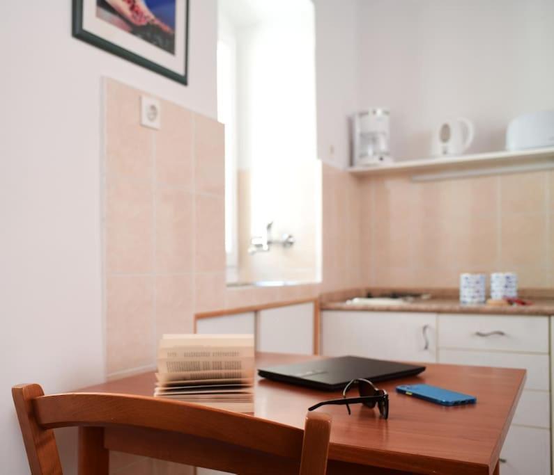 Dubrovnik Home Apartment Dubrovnik